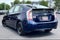 2015 Toyota Prius Three