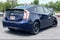 2015 Toyota Prius Three