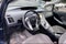 2015 Toyota Prius Three