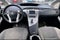2015 Toyota Prius Three