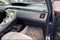 2015 Toyota Prius Three