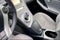 2015 Toyota Prius Three
