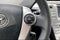 2015 Toyota Prius Three