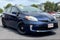 2015 Toyota Prius Three