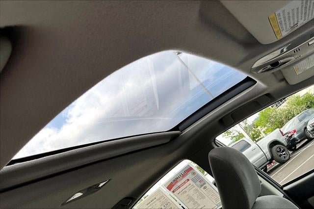 2015 Toyota Prius Three