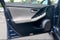 2015 Toyota Prius Three