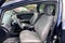 2015 Toyota Prius Three