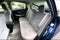 2015 Toyota Prius Three