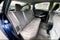 2015 Toyota Prius Three