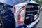 2015 Toyota Prius Three