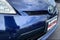 2015 Toyota Prius Three