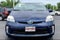 2015 Toyota Prius Three