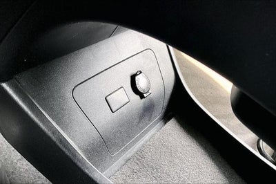 2015 Toyota Prius Three