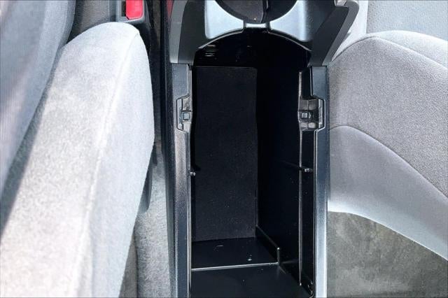 2015 Toyota Prius Three