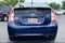 2015 Toyota Prius Three