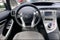 2015 Toyota Prius Three