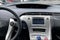2015 Toyota Prius Three