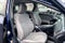 2015 Toyota Prius Three