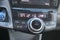 2015 Toyota Prius v Four