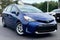 2015 Toyota Prius v Four