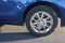 2015 Toyota Prius v Four