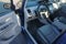 2015 Toyota Prius v Four