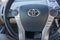 2015 Toyota Prius v Four
