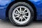 2015 Toyota Prius v Four