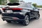 2023 Toyota Venza LE