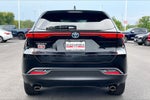 2023 Toyota Venza LE