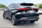 2023 Toyota Venza LE