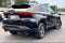 2023 Toyota Venza LE