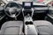 2023 Toyota Venza LE