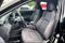 2023 Toyota Venza LE