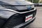 2023 Toyota Venza LE