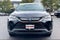 2023 Toyota Venza LE