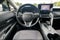 2023 Toyota Venza LE