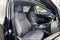 2023 Toyota Venza LE