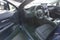2023 Toyota Venza LE
