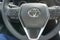 2023 Toyota Venza LE