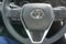 2023 Toyota Venza LE