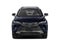 2023 Toyota Venza XLE