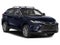 2023 Toyota Venza XLE