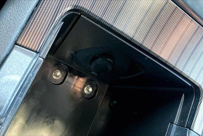 2023 Toyota Venza Nightshade