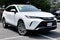2022 Toyota Venza XLE