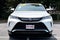 2022 Toyota Venza XLE