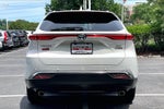2022 Toyota Venza XLE