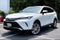 2022 Toyota Venza XLE
