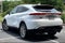 2022 Toyota Venza XLE