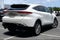 2022 Toyota Venza XLE